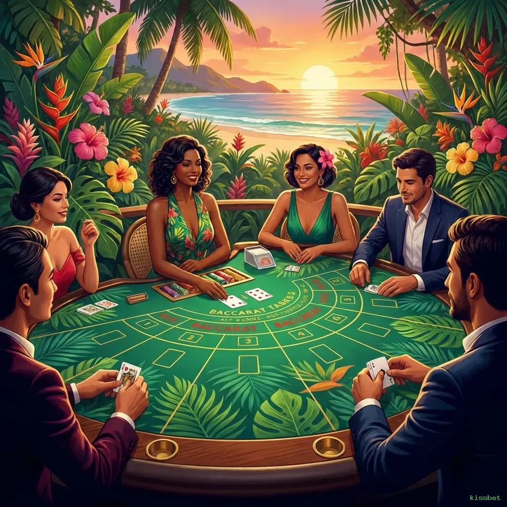 Cassino Ao Vivo kissbet