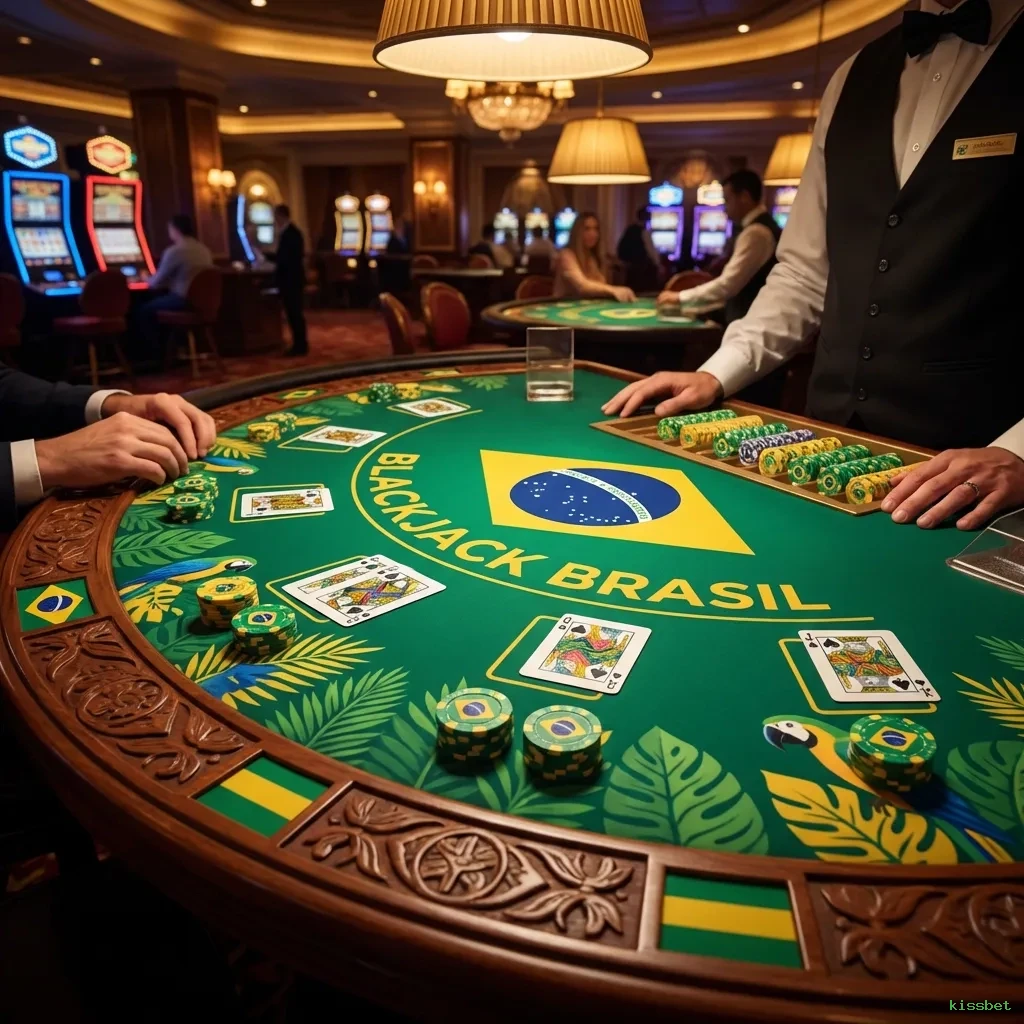 Estratégias Baccarat Ao Vivo