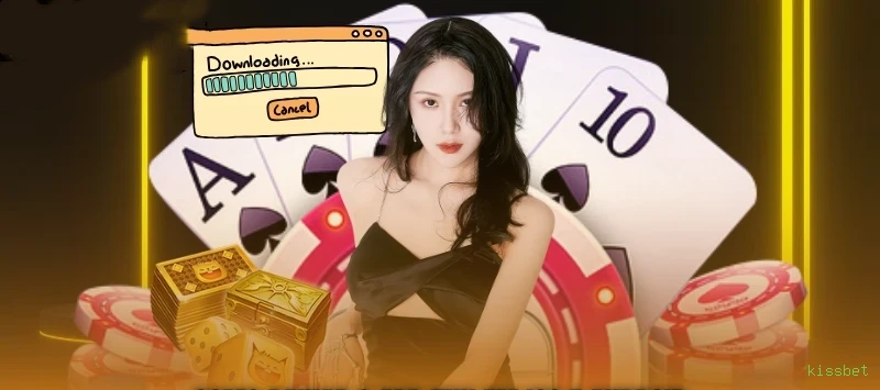 Big Bass Bonanza kissbet