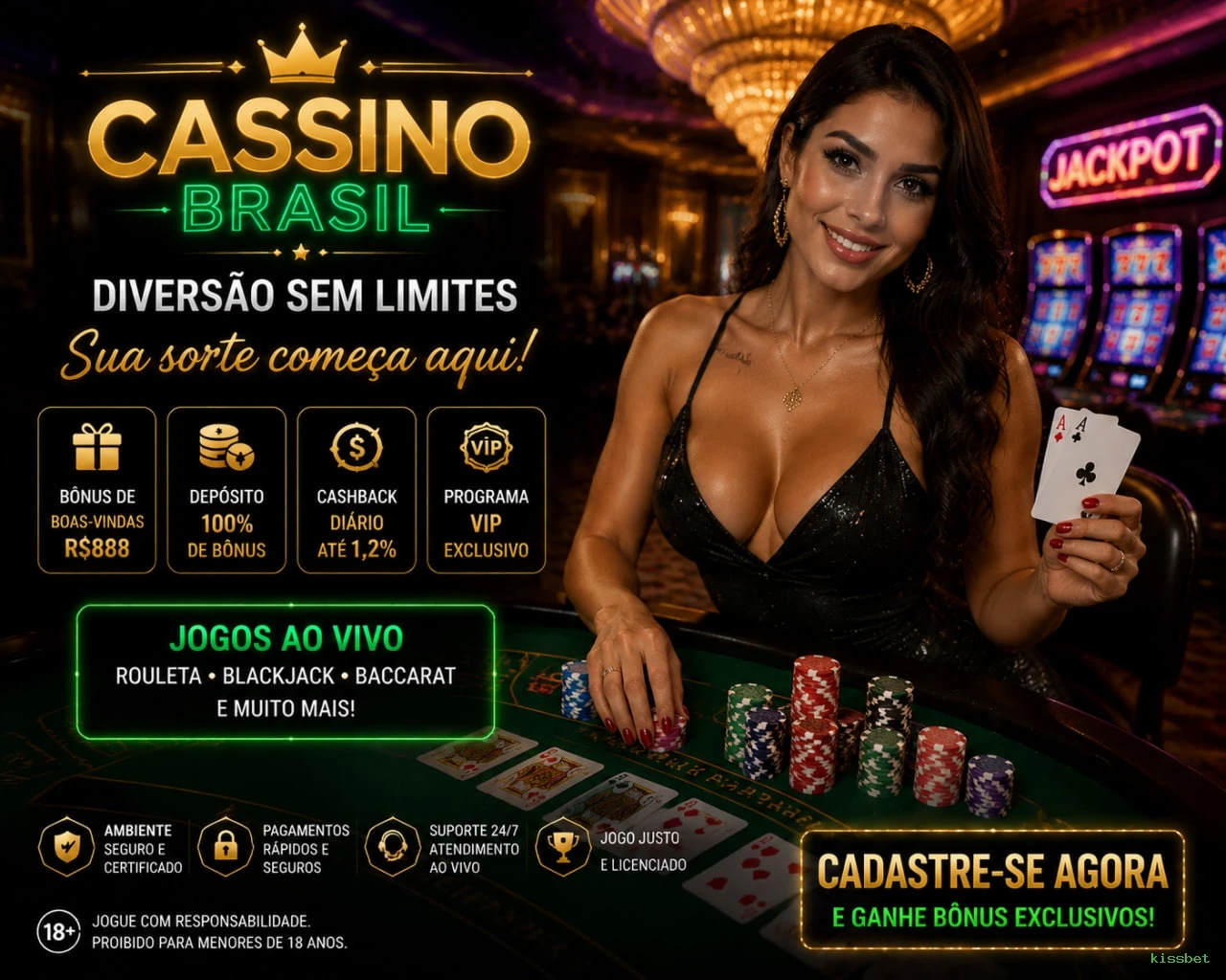 Big Bass Bonanza Estratégias