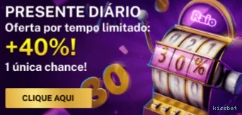 Blackjack Digital vs Ao Vivo