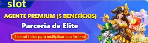 Suporte Qualidade kissbet