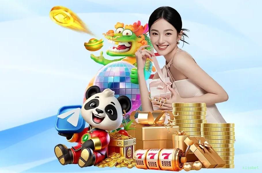 Crash Games kissbet