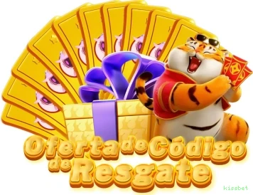 Depositar Crypto kissbet
