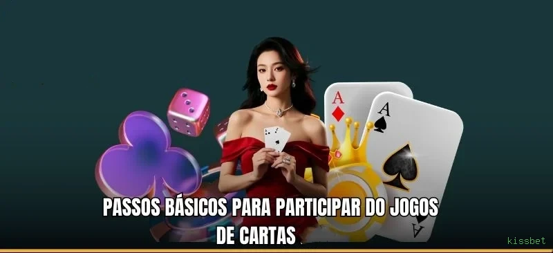 The Dog House Slot kissbet