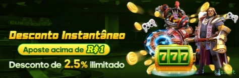 Fortune Dragon Slot kissbet