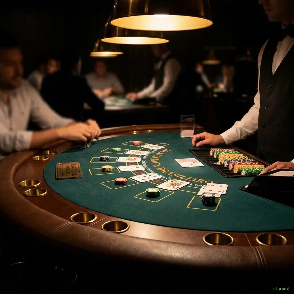 Fortune Dragon Estratégias
