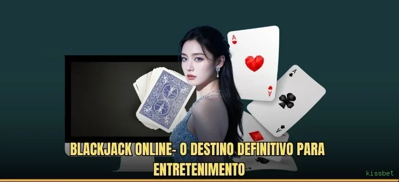 Fortune Mouse Slot kissbet