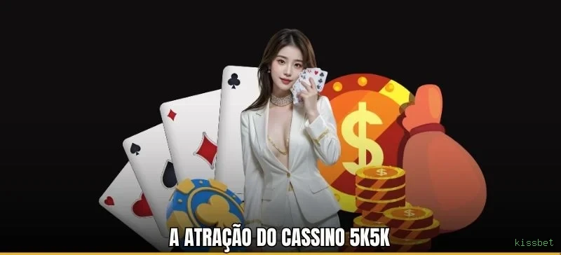 Fortune Ox Slot kissbet