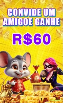 Fortune Tiger Estratégias
