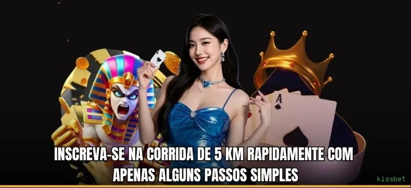 JetX Crash Game kissbet
