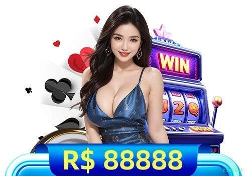 NetEnt kissbet