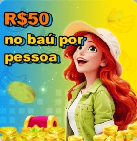Novos Jogos kissbet
