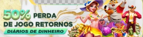 kissbet Cassino Clássico