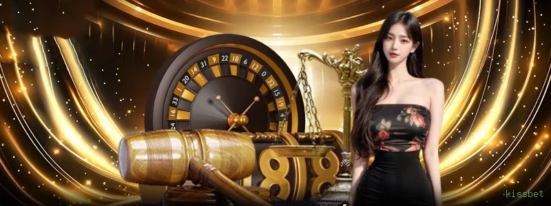 Poker Ao Vivo kissbet