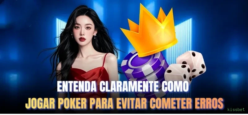kissbet Cassino Clássico