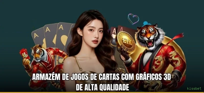 Privacidade kissbet