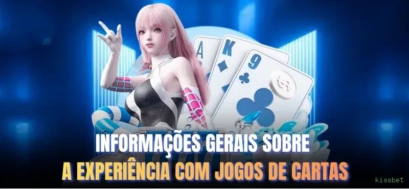 kissbet Cassino Clássico