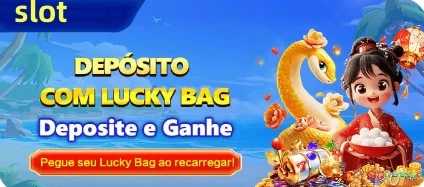 kissbet Cassino Clássico