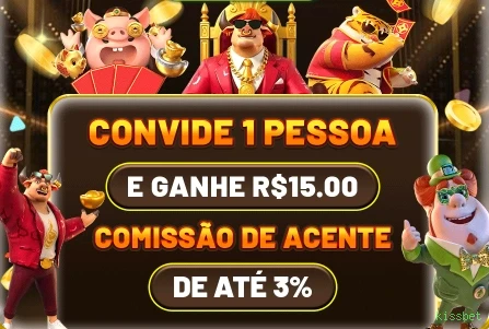 kissbet Cassino Clássico