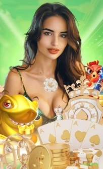 kissbet Cassino Clássico