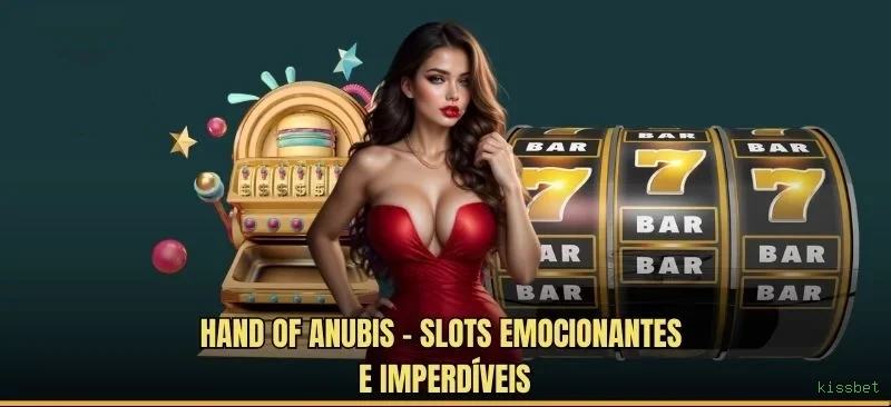 kissbet Cassino Clássico