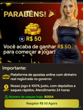 kissbet Cassino Clássico