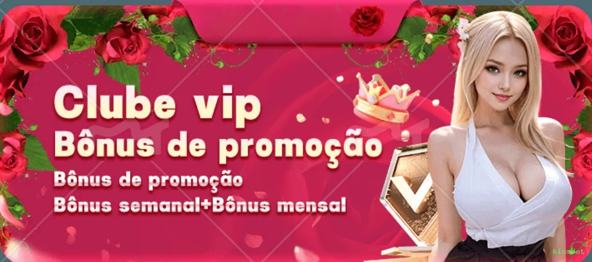 Wild West Gold kissbet